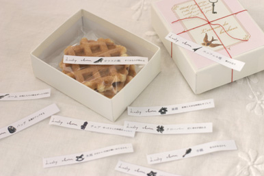 �E�G�f�B���O�@�����@�v�`�M�t�g�@����@�J�[�h�t��