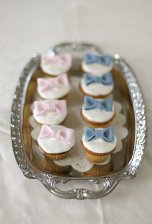 �E�G�f�B���O�@�v�`�M�t�g�@�A�C�V���O�P�[�L