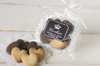 �v�`�M�t�g�@�n�[�g�N�b�L�[