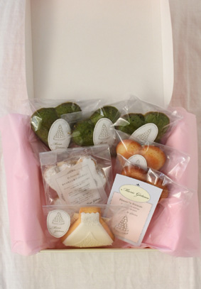 �����َq�A�������j���A�A�C�V���O�N�b�L�[